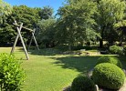 Stadtvilla-test