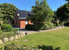 Villa Kunterbunt